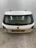 Kofferraumdeckel PEUGEOT 308 II 1.6 HDi