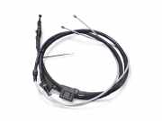 Handbremskabel SKODA OCTAVIA III (5E3) 1.2 TSI 5Q0609721