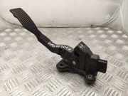 Fahrpedal Mitsubishi Outlander III (GG) 1600A188