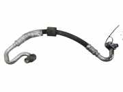 Kondensatorschlauch VW Golf V Plus (5M, 521) 1K0820721BQ