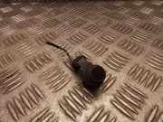 Parktronic BMW X1 (E84) xDrive 25 i 9196705 0263003991