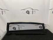 Kofferraumverkleidung MERCEDES-BENZ GLE (W166) 350 d 4-matic (166.024)