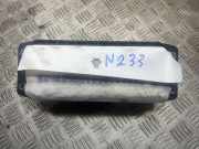 Passenger Safety Bag SRS AUDI A6 Avant (4G5, C7, 4GD) 3.0 TFSI quattro 4981312950
