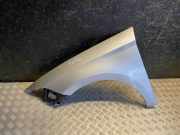 Kotflügel links vorne Seat Leon SC (5F)