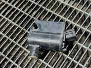 PUMPE SCHEIBENWASCHANLAGE HYUNDAI i40 CW (VF) 1.7 CRDi 985101W000