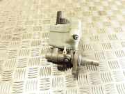 Bremszylinder VW PASSAT B6 (3C2) 1.9 TDI 3C1611301