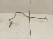 Kraftstoffschlauch VOLVO S80 II (AS) 2.4 D