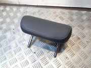 Kopfstütze AUDI A7 Sportback (4GA, 4GF) 3.0 TFSI quattro