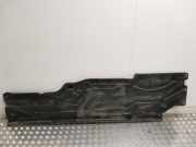 Unterfahrschutz Mercedes-Benz C-Klasse (W203) A2036190238