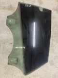 Türscheibe links hinten Audi A5 (F53)
