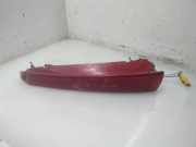 Rücklicht hinten rechts CITROËN C5 II Break (RE_) 1.6 HDi (RE8HZB) 2549