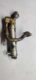 Abgaskühler Audi A4 Avant (8E, B7) 03L131512AH