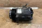 Klimakompressor Mercedes-Benz C-Klasse T-Modell (S204) A0022305011