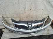 Stoßstange vorne Opel Signum (Z-C/S) 13182889