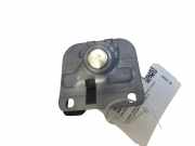 Heckklappenschloss VOLVO S60 II DRIVe / D2 31253043