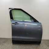 Vordere rechte Tür LAND ROVER DISCOVERY V (L462) 3.0 D300 MHEV 4x4 LR080195 HY3220124AB