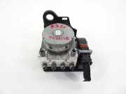 ABS Hydraulikblock AUDI A3 Cabrio (8V7, 8VE) 1.4 TFSI 5Q0614235 5Q0614517CG