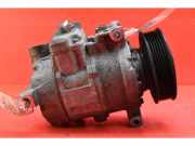 Klimakompressor Audi A6 Allroad (4G) 4G0260805D