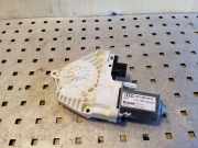 Motor Fensterheber links vorne Audi A5 Cabriolet (8F) 8T0959801A