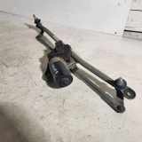 Wischergestänge vorne Rover 75 (RJ) DLB101570