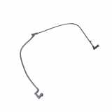 Düsenkörper Chevrolet Camaro 6 () 24202