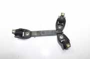 Klimakompressorhalterung VW ID.3 (E11) Pro S 1EA820034B