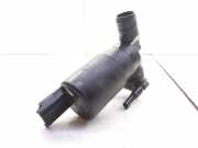 Wischwassertankmotor CITROËN XSARA PICASSO (N68) 2.0 HDi 9634558980 9632984980