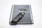 A/C Matrix Heater AUDI TT (FV3) 2.0 TFSI 5Q2820105B