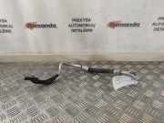 Kondensatorschlauch Toyota Prius (W5)