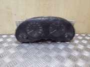 Tachometer VW Sharan (7M) 95VW10849NE