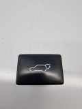 Heckklappenöffnungstaste LEXUS RX (_L2_) 450h AWD 15D483