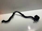 Zusatzwasserpumpe Mercedes-Benz E-Klasse (W212) A2118350028