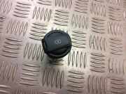 USB KIA NIRO E-NIRO 96125d4000