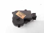 Expansionsventil für Klimaanlage Renault Laguna II (G) 7701206538