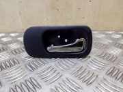 Türöffner innen rechts hinten Honda CR-V II (RD)