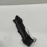 Stoßstangenzierleiste hinten rechts LEXUS NX II (_A2_, _H2_) 350h E-Four (AAZH25) 52752-78020