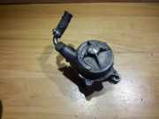 Vakuumpumpe RENAULT MEGANE I (BA0/1_) 1.9 dT (B/SA0K, B/SA0Y) 72117205
