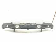 Aufprallträger hinten Hyundai iX35 (LM) 866312Y000