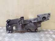 Generatorhalterung LAND ROVER FREELANDER 2 (L359) 2.2 TD4 4x4 9661310080