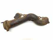 Auspuffkrümmer Jaguar XK 2 Coupe (X150) 8W939430BB