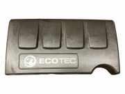 Motorabdeckung OPEL ASTRA J 1.7 CDTI 55561433
