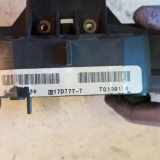 Lenkradpositionssensor VOLVO S40 II (MS) 2.0 D 30710339