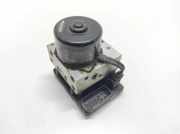 ABS Hydraulikblock VW GOLF IV (1J1) 1.9 TDI 1J0907379P