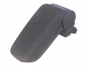 Armlehne AUDI A1 Sportback (8XA, 8XF) 1.4 TFSI 8X0864207