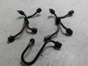 Kraftstoffrohr CITROËN C3 Picasso 1.6 HDI 90