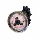 Servolenkungspumpe AUDI A6 (4F2, C6) 3.0 7692955186 4F0145155A