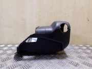 Lenkmechanismus Verkleidung KIA SPORTAGE V (NQ5) 1.6 T-GDI AWD 3U84851000