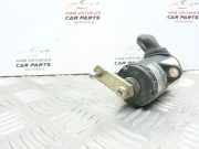 Gaspedal VOLVO S40 I (VS) 1.9 DI 0206001021