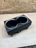 Getränkehalter BMW X2 (U10) iX2 eDrive 20 9479664