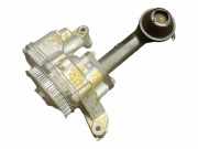 Ölpumpe VW GOLF PLUS (5M1, 521) 1.6 TDI 03L115105C